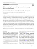Igwe-2024-Analytical and Bioanalytical Chemistry-vor.pdf.jpg