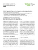 Montanari-2024-Hydrology and Earth System Sciences-vor.pdf.jpg