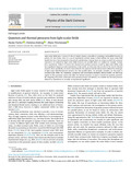 Fischer-2025-Physics of the Dark Universe-vor.pdf.jpg