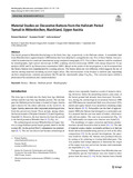 Haubner-2024-Metallography, Microstructure, and Analysis-vor.pdf.jpg