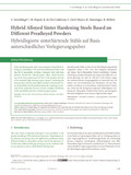 Geroldinger-2024-HTM - Journal of Heat Treatment and Materials-vor.pdf.jpg
