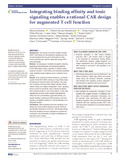 Barden-2024-Journal for ImmunoTherapy of Cancer-vor.pdf.jpg