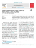 Kalashnikov-2025-Optics Communications-vor.pdf.jpg