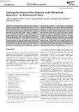 Schlagin-2024-ChemPhysChem-vor.pdf.jpg