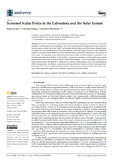 Fischer-2024-Universe-vor.pdf.jpg