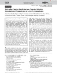 Gonzalez-Rodriguez-2024-ANGEWANDTE CHEMIE-INTERNATIONAL EDITION-vor.pdf.jpg