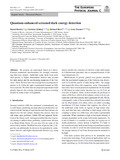 Hartley-2024-EUROPEAN PHYSICAL JOURNAL C-vor.pdf.jpg