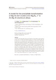 Shan-2024-Modelling and Simulation in Materials Science and Engineering-vor.pdf.jpg