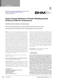 Hojati-2024-BHM Berg- und Huettenmaennische Monatshefte-vor.pdf.jpg