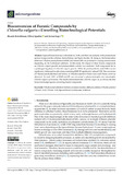 Kriechbaum-2024-Microorganisms-vor.pdf.jpg