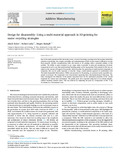 Ecker-2024-Additive Manufacturing-vor.pdf.jpg