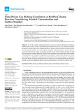 Helchi-2024-ChemEngineering-vor.pdf.jpg