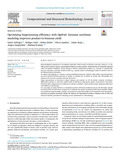 Schloegel-2024-Computational and Structural Biotechnology Journal-am.pdf.jpg