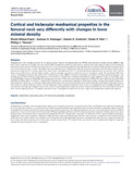 Bittner-Frank-2024-JBMR Plus-vor.pdf.jpg