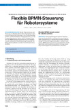 Kreuter-2024-wt Werkstattstechnik online-vor.pdf.jpg