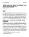Holly-2024-Journal of Circular Economy-vor.pdf.jpg