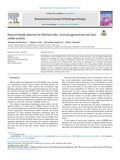 Bartlechner-2024-International Journal of Hydrogen Energy-vor.pdf.jpg