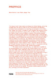 Reichel-2024-Preface-vor.pdf.jpg