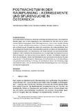 Mueller-2024-Postwachstum in der Raumplanung Kernelemente und Spurensuch...-vor.pdf.jpg