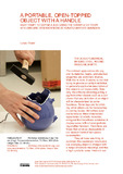 Thaler-2024-A portable, open-topped object with a handle-vor.pdf.jpg