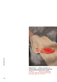 Klopic-2024-Der Rest in der Hand!  Take the rest!-vor.pdf.jpg