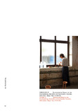 Wucherpfennig-2024-Synchronisiertes Wasser  Synchronized water-vor.pdf.jpg