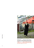 Schmitz-2024-War lange da. Moechte mitgenommen werden  Been here a while....-vor.pdf.jpg