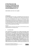 Bindreiter-2024-Strategische Visualisierungen intersektoraler Energiemodelle-vor.pdf.jpg