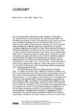 Reichel-2024-Vorwort-vor.pdf.jpg