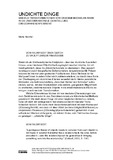 Reichel-2024-Undichte Dinge-vor.pdf.jpg