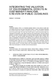 Schneider-2024-Integrating the valuation of environmental effects in cost...-vor.pdf.jpg
