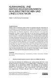 Tschirk-2024-Klimawandel und Anpassungsmassnahmen im kleinstaedtischen un...-vor.pdf.jpg