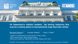 Scheichl-2024-On Stewartsons collision problem the laminar stationary flo...-vor.pdf.jpg