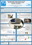 Schilberg-2024-Light Yield Linearity of the BC-440 Plastic-Scintillator u...-vor.pdf.jpg