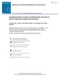 Pircher-2024-Mechanics of Advanced Materials and Structures-vor.pdf.jpg