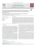 Schmid-2025-Cement and Concrete Research-vor.pdf.jpg