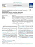 Kumbolder-2024-Mechanics of Materials-vor.pdf.jpg