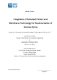 Trischack Alexander - 2024 - Integration of Activated Carbon and Membrane...pdf.jpg