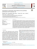 Vogl-2024-BIOORGANIC  MEDICINAL CHEMISTRY-vor.pdf.jpg