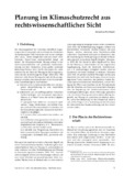 Rinnhofer-2024-Der Oeffentliche Sektor - The Public Sector-vor.pdf.jpg