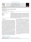 Kaeding-2025-Physics of the Dark Universe-vor.pdf.jpg