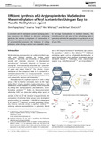 Papaplioura-2024-European Journal of Organic Chemistry-vor.pdf.jpg