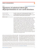 Li-2024-Nature Communications-vor.pdf.jpg
