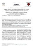 Breitschopf-2024-Enabling industrial energy efficiency and flexibility wi...-vor.pdf.jpg
