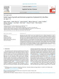 Borghi-2024-Applied Surface Science-vor.pdf.jpg