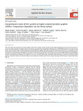 Borghi-2025-Applied Surface Science-vor.pdf.jpg