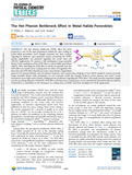 Faber-2024-Journal of Physical Chemistry Letters-vor.pdf.jpg