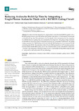 Goll-2024-Sensors-vor.pdf.jpg