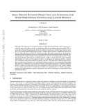 Parzer-2024-Data-Driven Random Projection and Screening for High-Dimensi...-smur.pdf.jpg