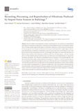 Dolezal-2024-Acoustics-vor.pdf.jpg
